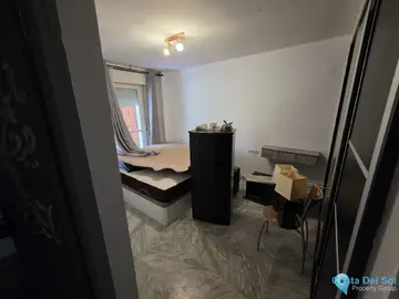 2 bedroom Apartment for Sale in Nueva Andalucía-77928
