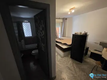 2 bedroom Apartment for Sale in Nueva Andalucía-77930