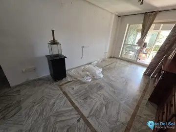 2 bedroom Apartment for Sale in Nueva Andalucía-77932