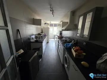 2 bedroom Apartment for Sale in Nueva Andalucía-77934