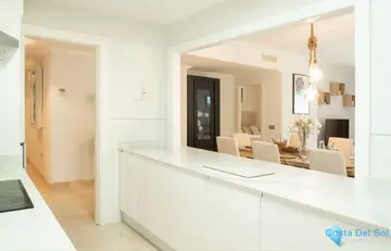 3 bedroom Apartment for Sale in Benahavís-11116
