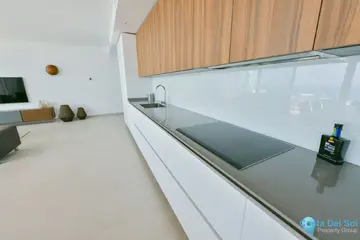 4 bedroom Apartment for Sale in Benalmadena-53634