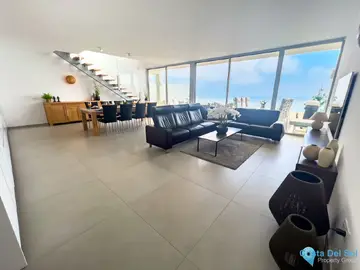 4 bedroom Apartment for Sale in Benalmadena-53626