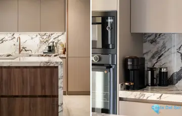 3 bedroom Apartment for Sale in Nueva Andalucía-53632