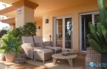 3 bedroom Apartment for Sale in Nueva Andalucía-53635