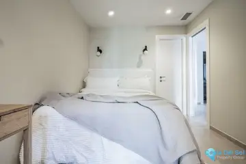 3 bedroom Apartment for Sale in Marbella-53659