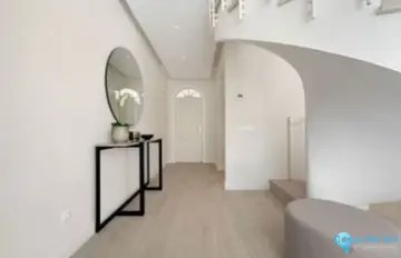 4 bedroom Apartment for Sale in Marbella-53652