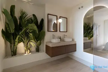 4 bedroom House for Sale in Benahavís-53678