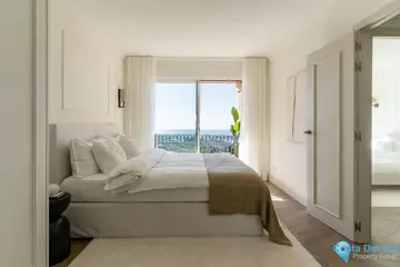 4 bedroom House for Sale in Benahavís-53675