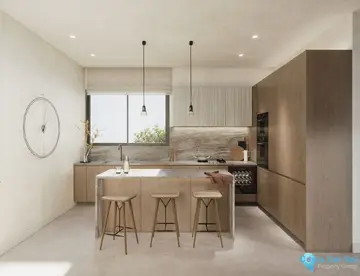 3 bedroom Apartment for Sale in Málaga-53684