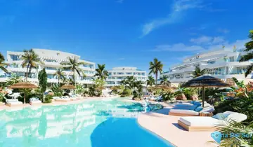 3 bedroom Apartment for Sale in La Cala-53689
