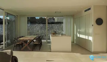 4 bedroom House for Sale in Mijas Costa-53706