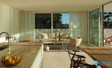 4 bedroom House for Sale in Mijas Costa-53709