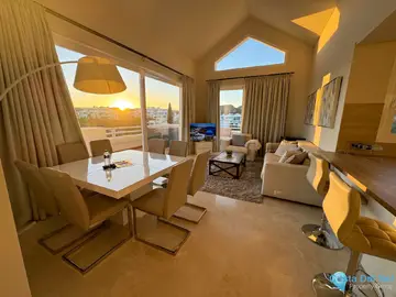 2 bedroom Apartment for Sale in Estepona-11102