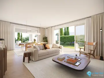 4 bedroom House for Sale in Sotogrande-53714