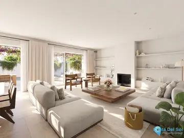 4 bedroom House for Sale in Sotogrande-53715