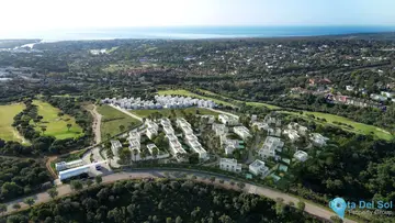 4 bedroom House for Sale in Sotogrande-53719