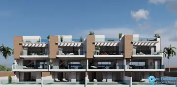 3 bedroom House for Sale in Fuengirola-53753