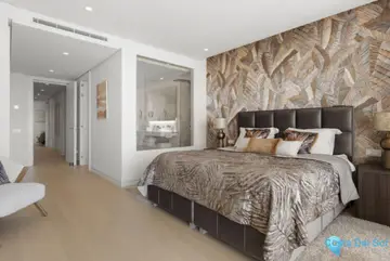 3 bedroom Apartment for Sale in Marbella-53776