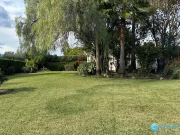 3 bedroom House for Sale in Estepona-53777