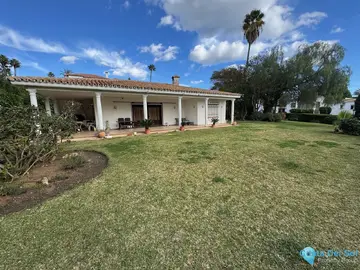 3 bedroom House for Sale in Estepona-53783