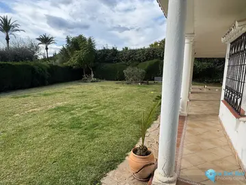 3 bedroom House for Sale in Estepona-53787