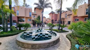 3 bedroom House for Sale in Nueva Andalucía-11123