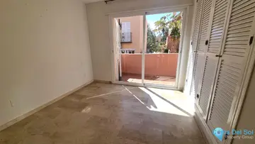 3 bedroom House for Sale in Nueva Andalucía-11139