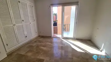 3 bedroom House for Sale in Nueva Andalucía-11132