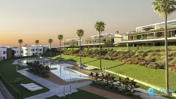 3 bedroom Apartment for Sale in Santa Clara-53806