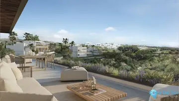3 bedroom Apartment for Sale in Santa Clara-53808