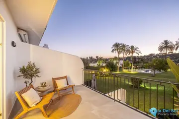 4 bedroom House for Sale in Nueva Andalucía-53827