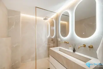 4 bedroom House for Sale in Nueva Andalucía-53842