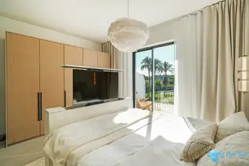 4 bedroom House for Sale in Nueva Andalucía-53833
