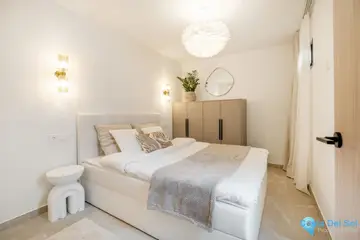 4 bedroom House for Sale in Nueva Andalucía-53838