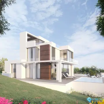 4 bedroom House for Sale in Estepona-53889
