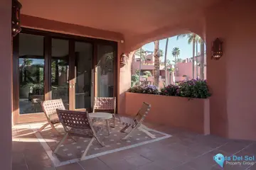 3 bedroom Apartment for Sale in New Golden Mile-53901