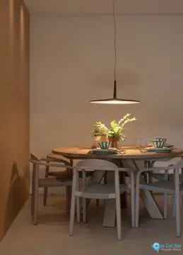 3 bedroom Apartment for Sale in New Golden Mile-53894