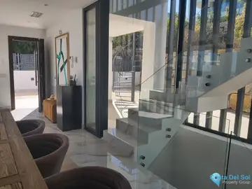 3 bedroom House for Sale in Estepona-53913