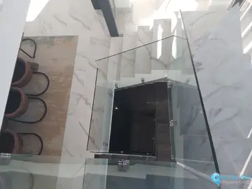 3 bedroom House for Sale in Estepona-53900