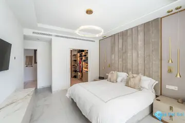 3 bedroom Apartment for Sale in Higueron-53920