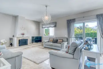 4 bedroom House for Sale in Calahonda-53937