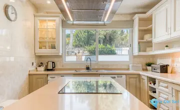 4 bedroom House for Sale in Calahonda-53944