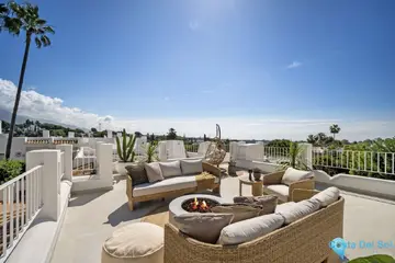 4 bedroom House for Sale in Aloha-53949