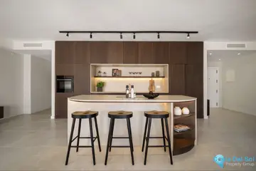 4 bedroom House for Sale in Aloha-53967