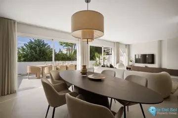 4 bedroom House for Sale in Aloha-53955