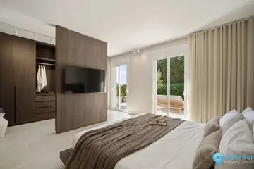 4 bedroom House for Sale in Aloha-53958