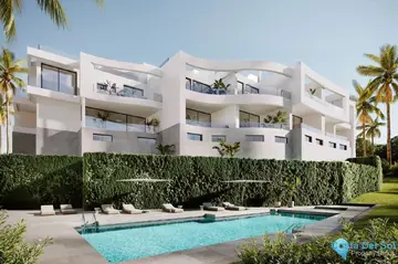 3 bedroom House for Sale in Riviera del Sol-53968