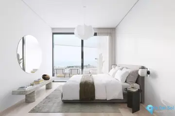 3 bedroom House for Sale in Riviera del Sol-53980