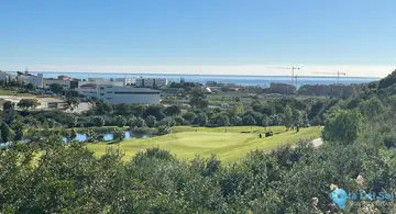 5 bedroom House for Sale in Estepona-53972